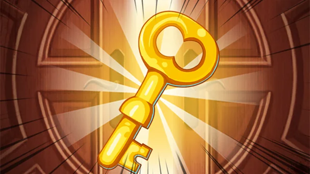 100 Rooms Escape
