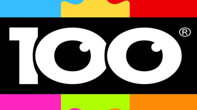 100 the game game thumbnail