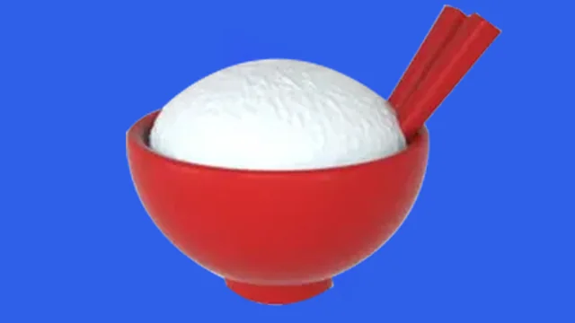 100000000 grains of rice