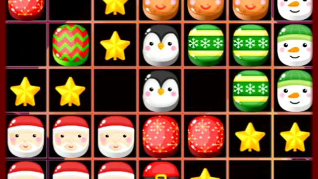 1010 Christmas game thumbnail