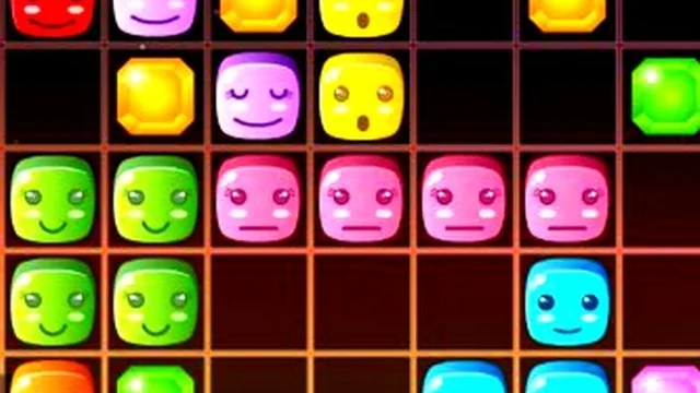 1010 Diamonds Rush
