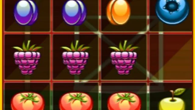 1010 Fruits Farming game thumbnail