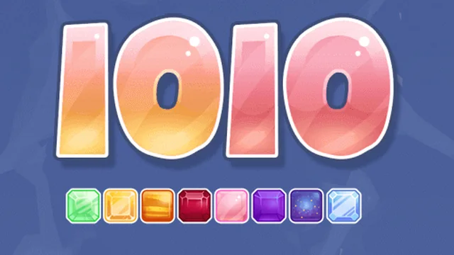1010! game thumbnail