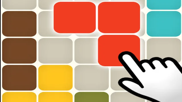 10x 10 game thumbnail