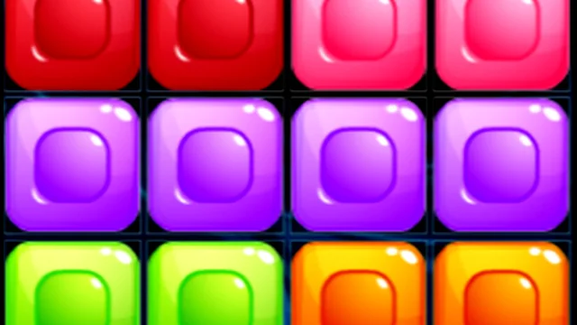10x10 Blocks Match game thumbnail