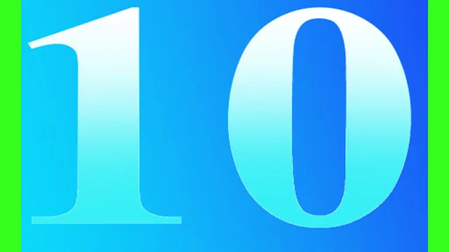 10x10 game thumbnail