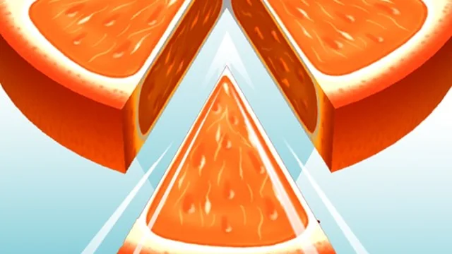 12 Slice Hit game thumbnail