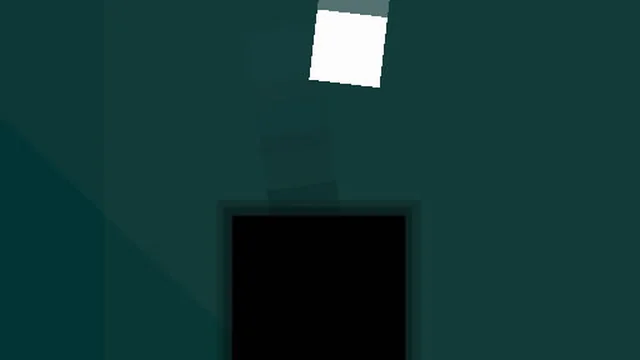 2 Colors Box