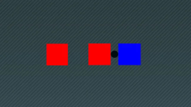 2 Squares