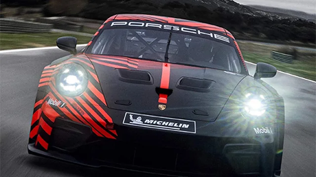 2026 2027 Cars Drag Puzzle game thumbnail