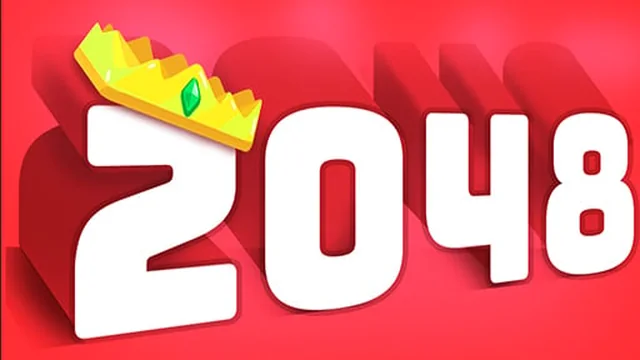 2048 extended