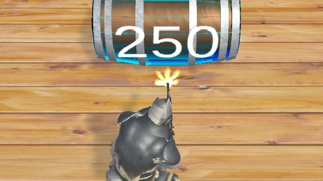2048 The King Return