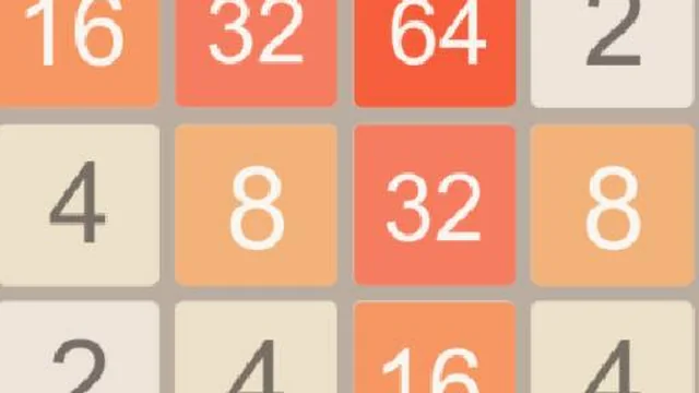 2048