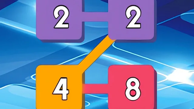 2248 Block Merge