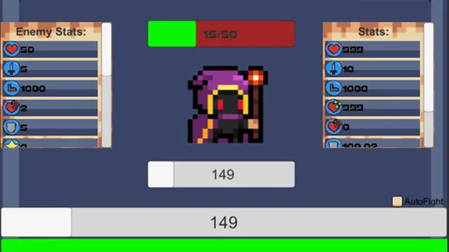 2DRpg