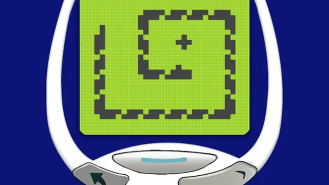 3310 Games