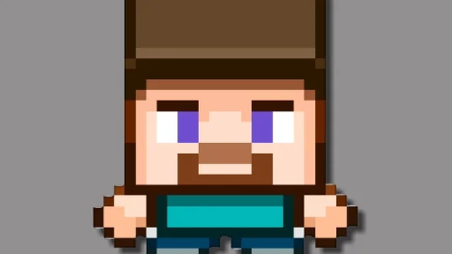 3D Funny Shooter
