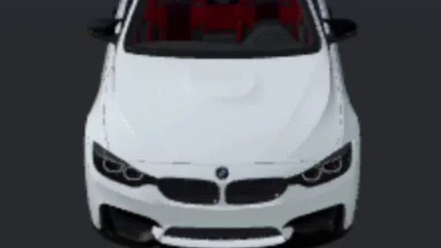 3D Racing Typing Game