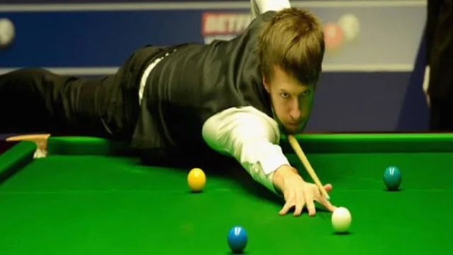 8 Ball Pool World game thumbnail
