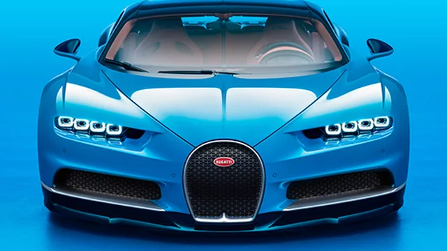8 super race