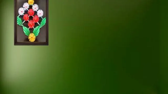 8b Piglet Escape