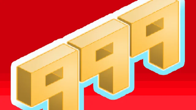 999 game thumbnail