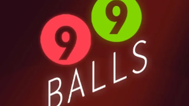 99Balls
