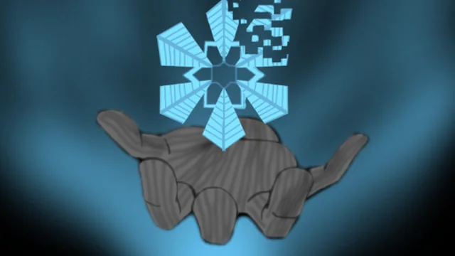 A Mimicry of Life game thumbnail