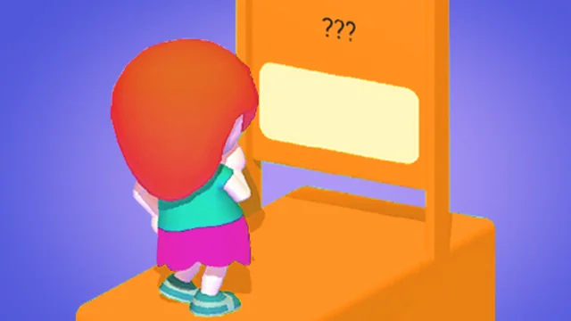 ABC Runner game thumbnail
