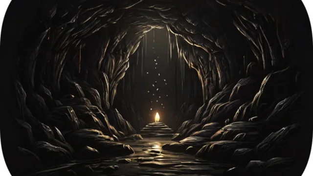 Abysma Dungeon Story