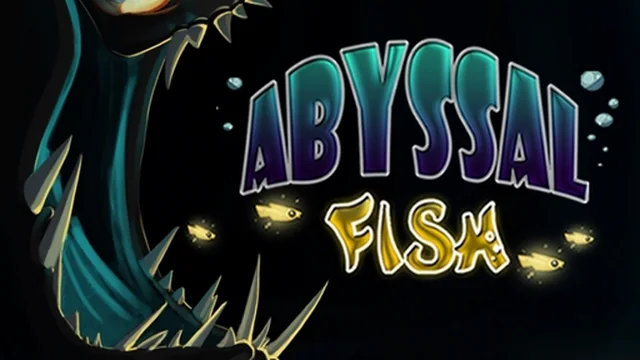 Abyssal Fish