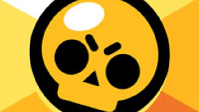 Ace Brawl Battle 3D