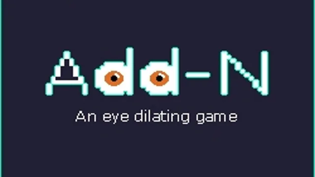 Add-N