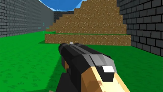 Advanced pixel apocalypse 3 2022