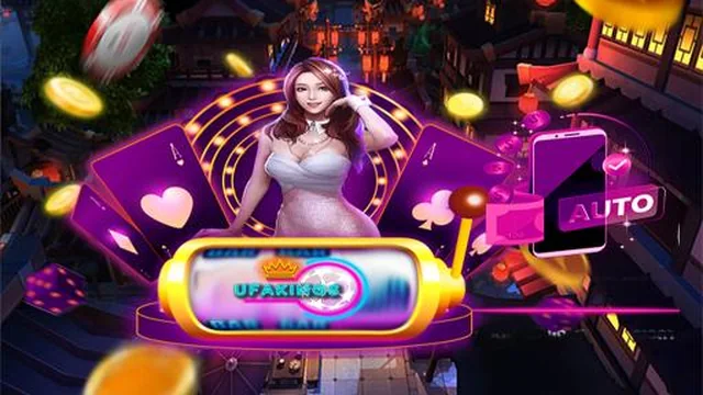 Age of Slots™ Best New Hit Vegas Slot Games Free
