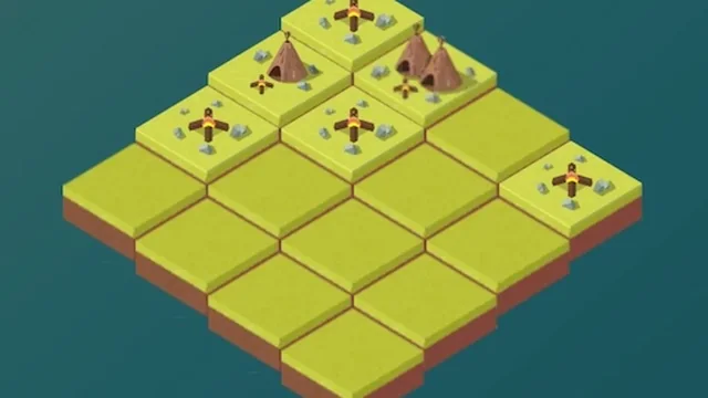 AgeOf2048