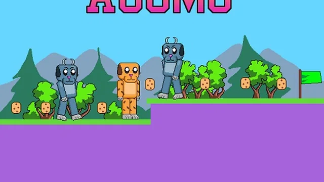 Agumo