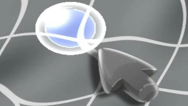 Aim Locker