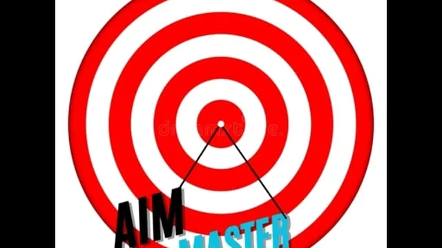 Aim Master