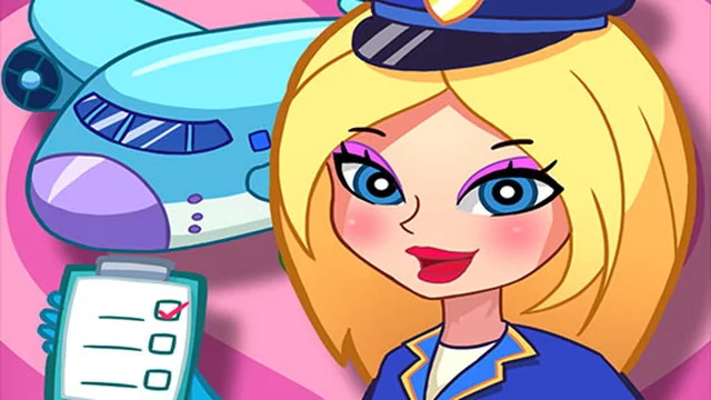 Airport Manager 2022