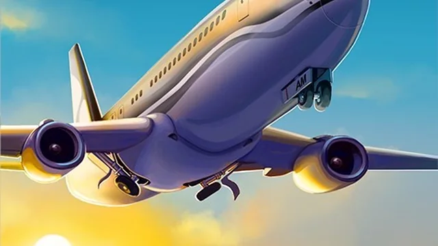 AirPort Manager Master