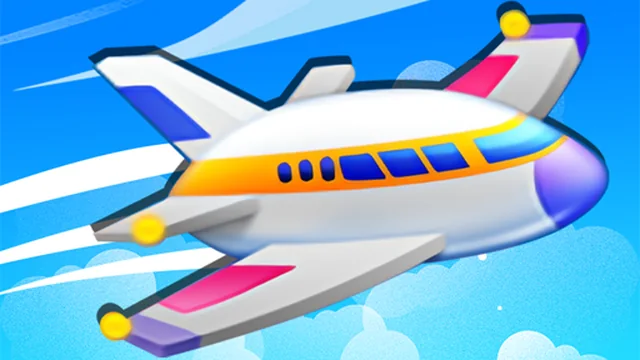 Airport Manager Online