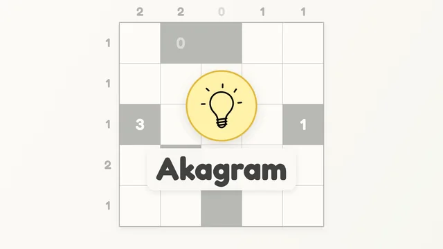 Akagram