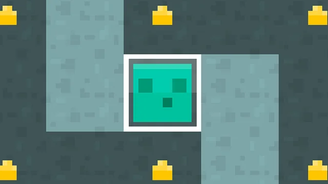 Alien Slime game thumbnail