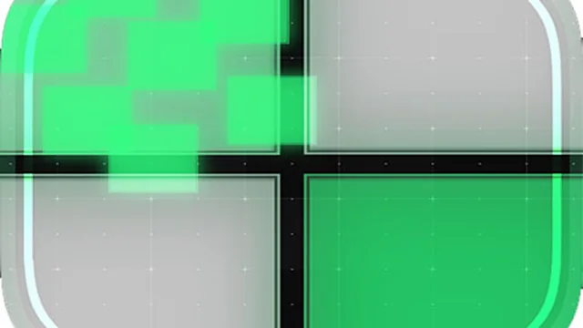 Always Green game thumbnail