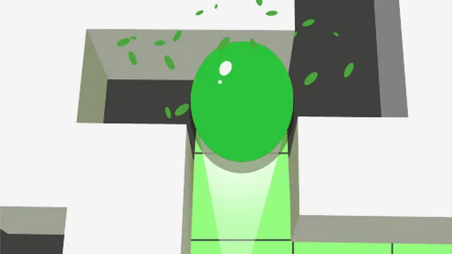 Amaze!!! game thumbnail