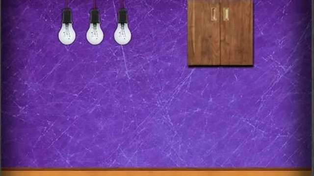 Amgel Easy Room Escape 58