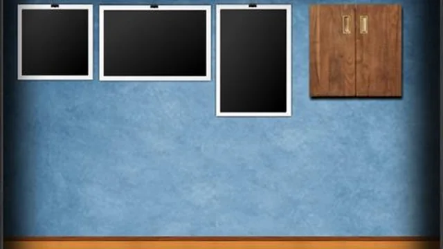Amgel Easy Room Escape 66