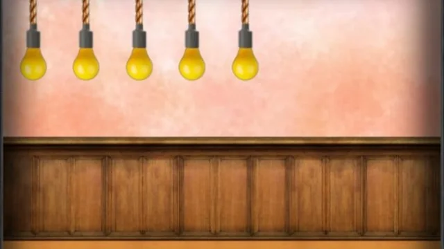 Amgel Kids Room Escape 87