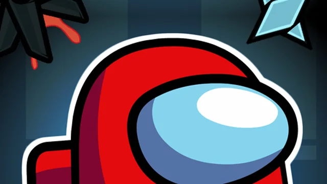 Among Dungeon game thumbnail